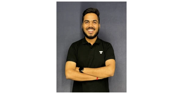 Abhinay Rai