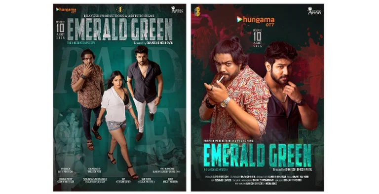 Emerald_Green_Posters_High_Quality