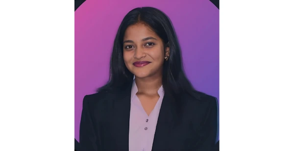 Rutuja Bhatkar