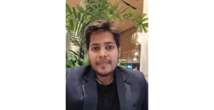 Shubham Awasthi