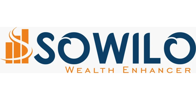 Sowilo Wealth Enhance