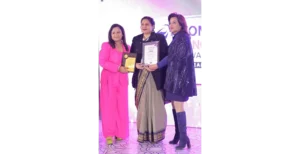Gurarchi Kaur Kalra spirituality