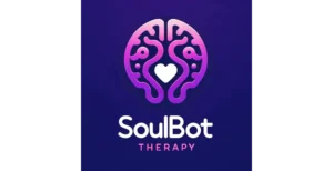 SoulBot India AI Mental Health Companion