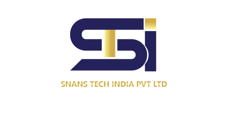 SNANS Tech India technology