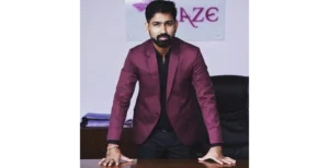 Glaze Group Nabarangpur Development