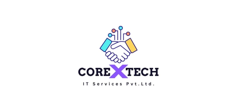 CoreXtech IT Services