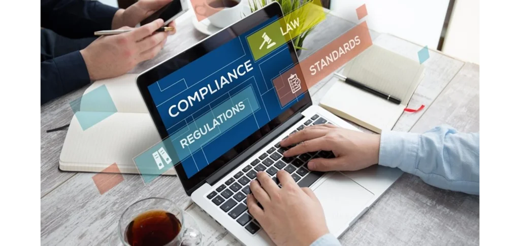 Nvedya Professionals LLP