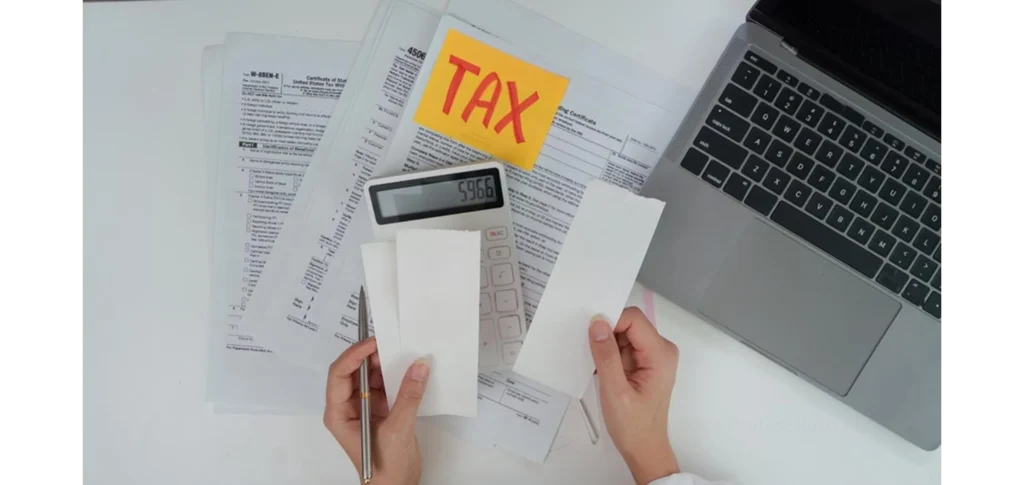 Nvedya Professionals LLP