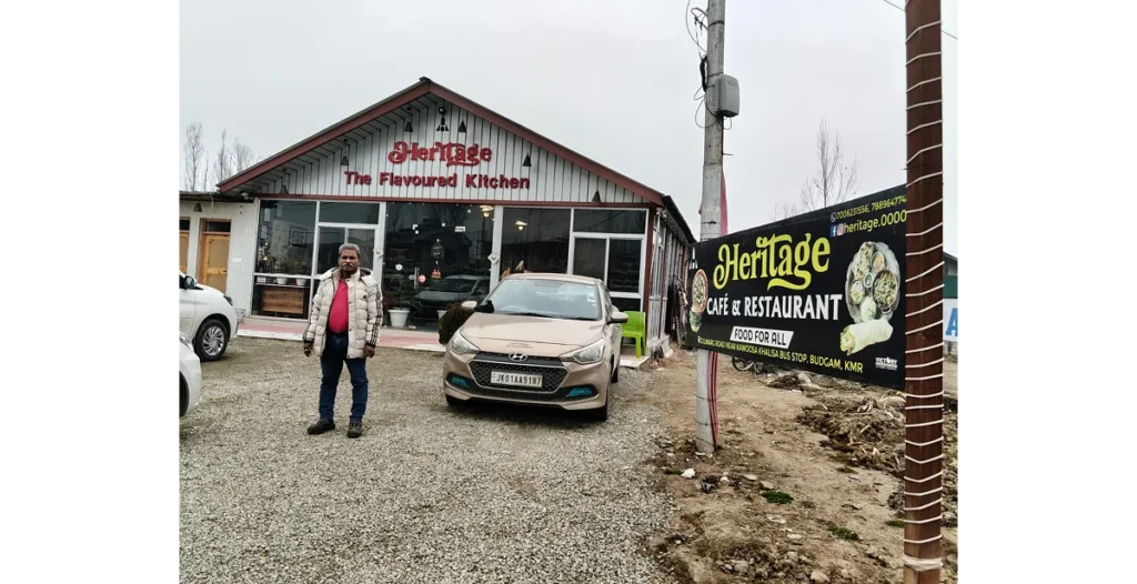 Dr. Nagarajan Shunmugam