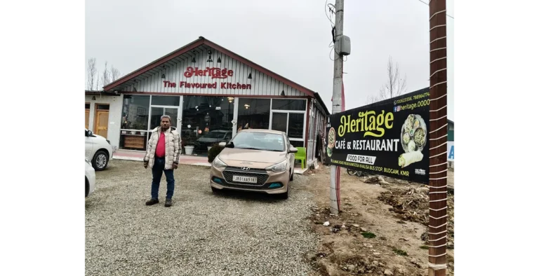 Dr. Nagarajan Shunmugam