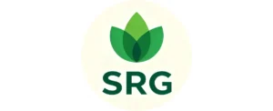 SRG Holidays