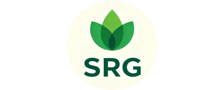 SRG Holidays