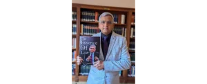 Essence of Law