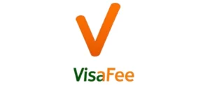Visafee