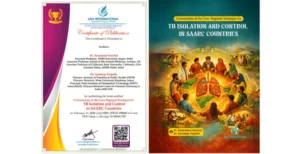 Dr. Swarnlata Panchal