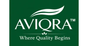 AVIQRA™