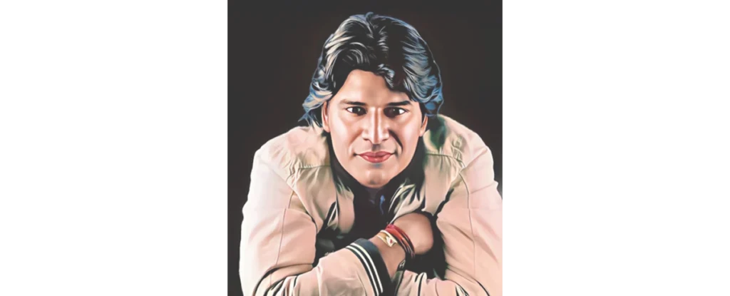 Abhishek Sharma