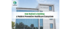 Nukind