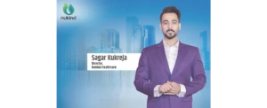 Mr. Sagar Kukreja Nukind