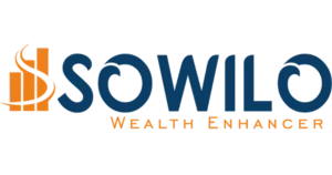 SOWILO Wealth Enhancer