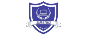 Learn At DICE