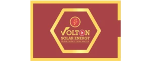 Volton Solar Energy