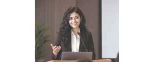 Nirali Parekh Soni