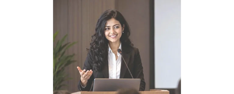 Nirali Parekh Soni