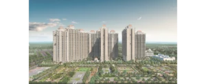 Prateek Group