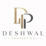 Tushar Deshwal