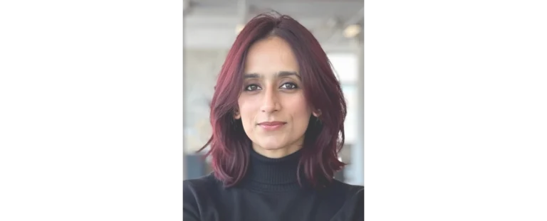Vanhishikha Bhargava
