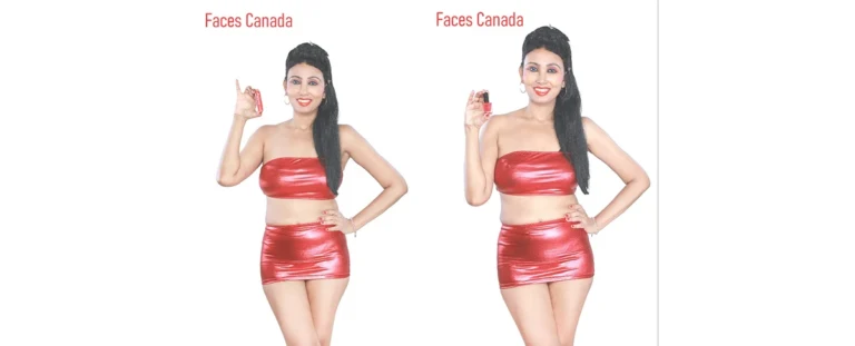 Sangita Konar