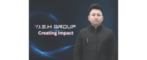 VIEH Group
