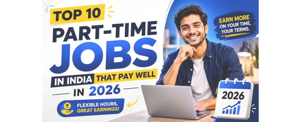 Gig Jobs