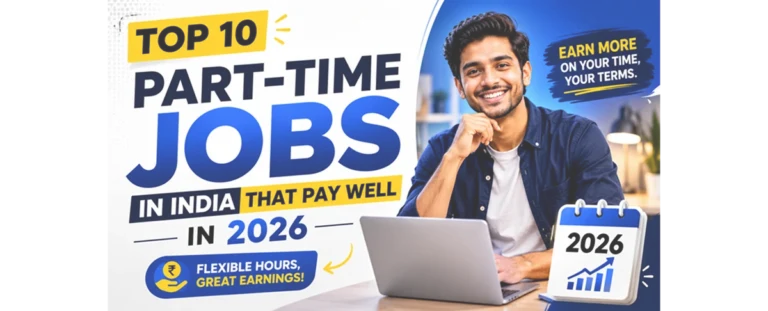 Gig Jobs