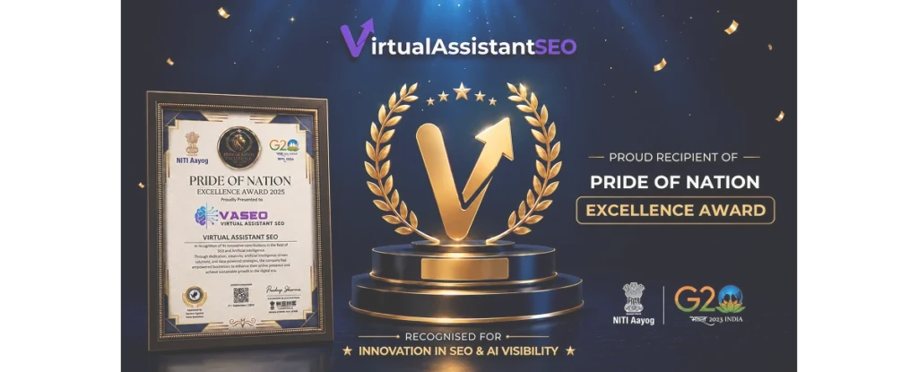 VirtualAssistantSEO.com