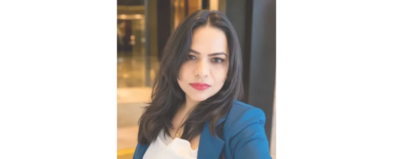 Daliya Moolan