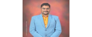 Gunesh Bharatiya