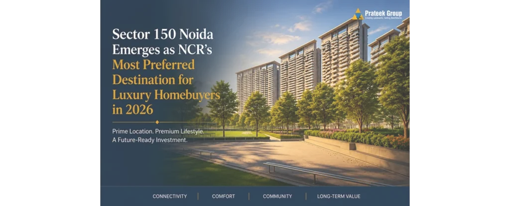 Prateek Group