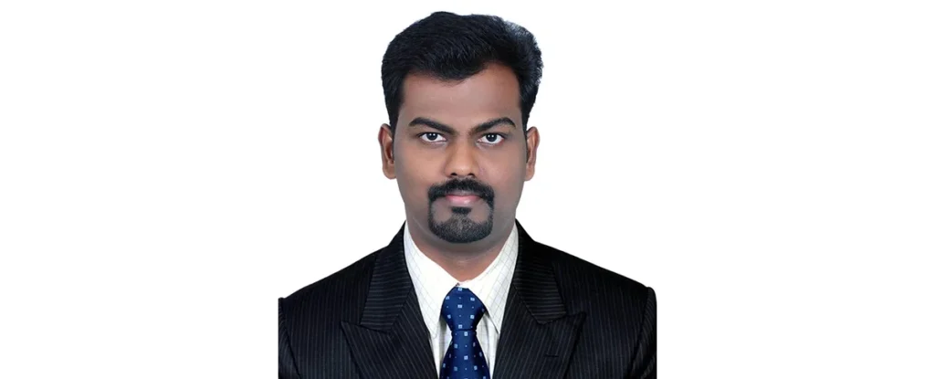 Dr. Shamin Eabenson