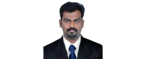Dr. Shamin Eabenson