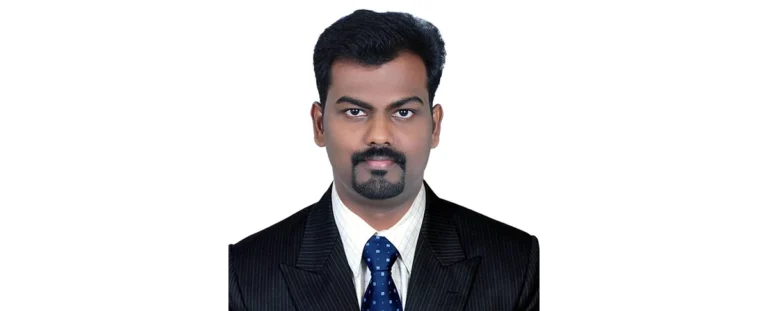 Dr. Shamin Eabenson