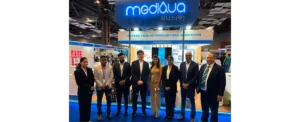 MediQua