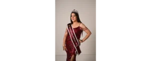 Minnie P Arora