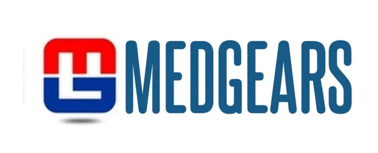 Medgears