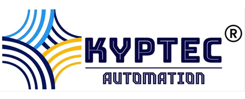 KyptecAutomation®