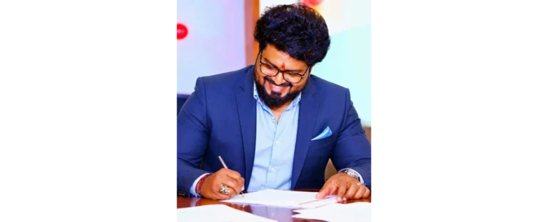 VICKRAM SURIA VARMA