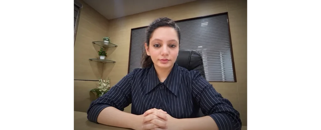 Truvexa Health