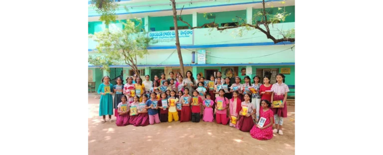Dr. M. Saratha